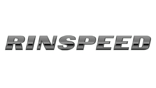 Rinspeed Logo