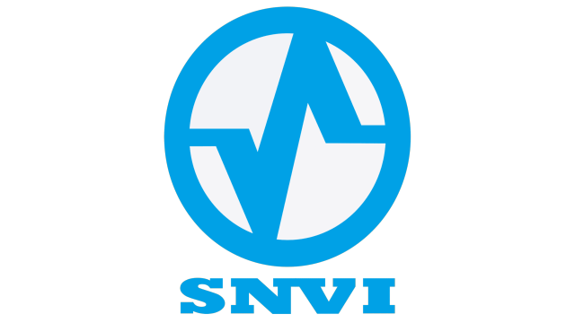 SNVI Logo