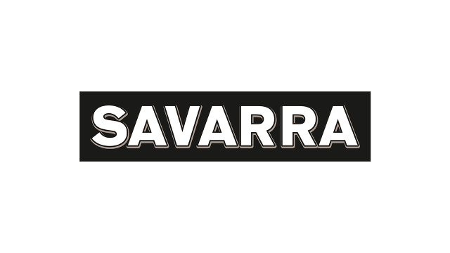 Savarra Logo