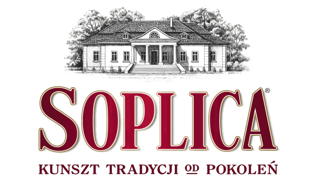 Soplica Logo