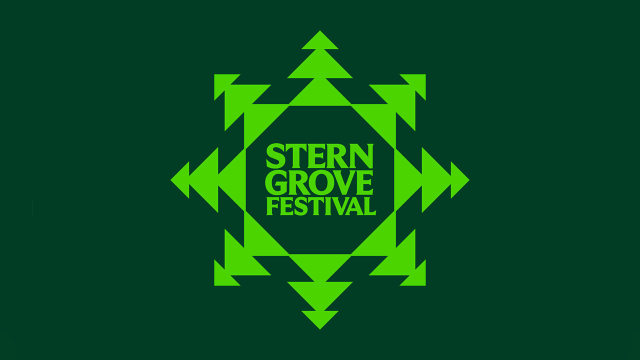 Stern Grove Festival: Combining music and nature