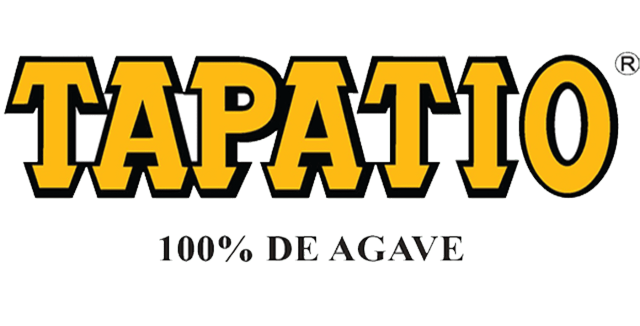 Logotipo de Tapatio