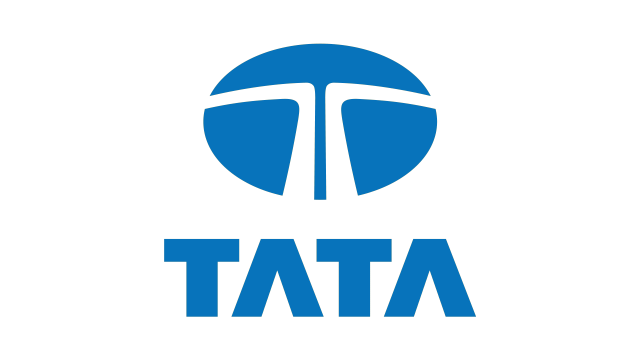 Tata Logo