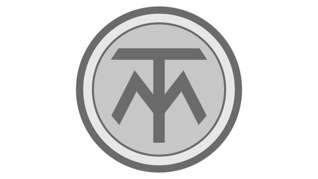 Turcat-Méry Logo