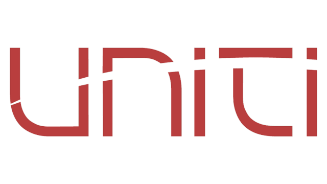 Logotipo de Uniti