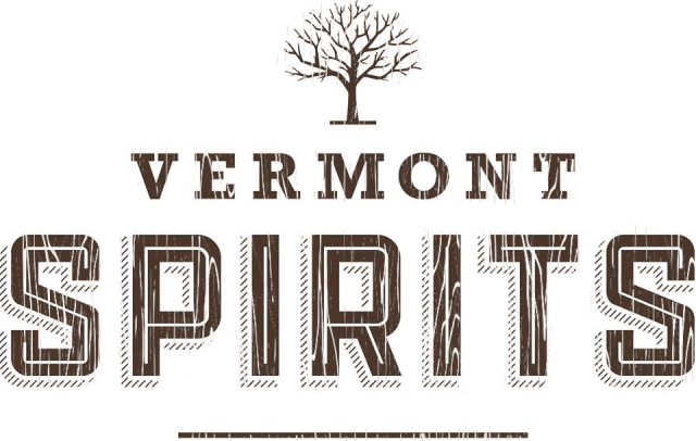 Vermont Spirits Logo