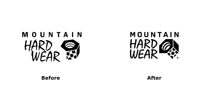 mountain-harwear-rebrand