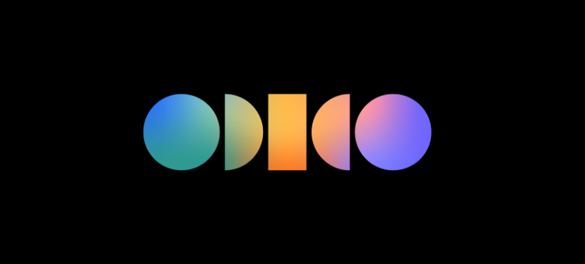 odido-logo-1