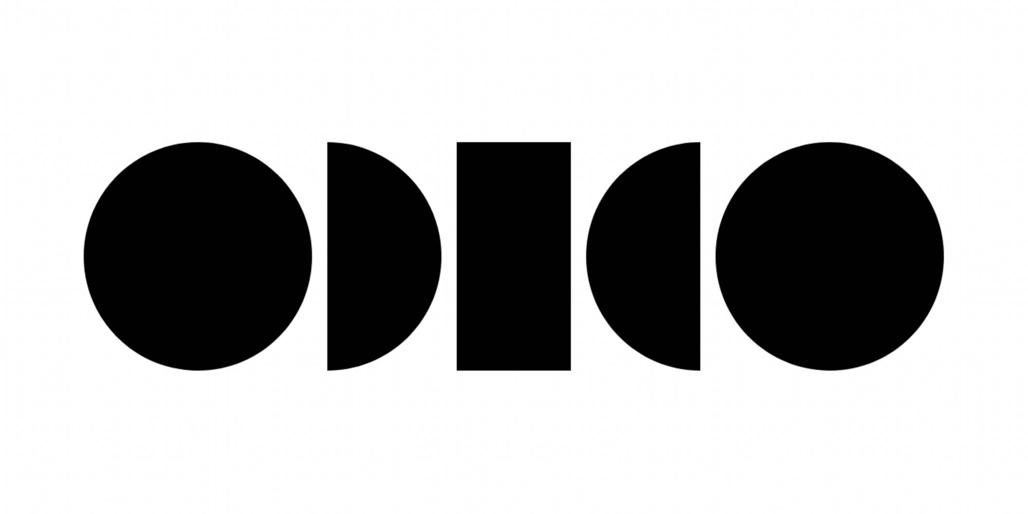 odido-logo-black