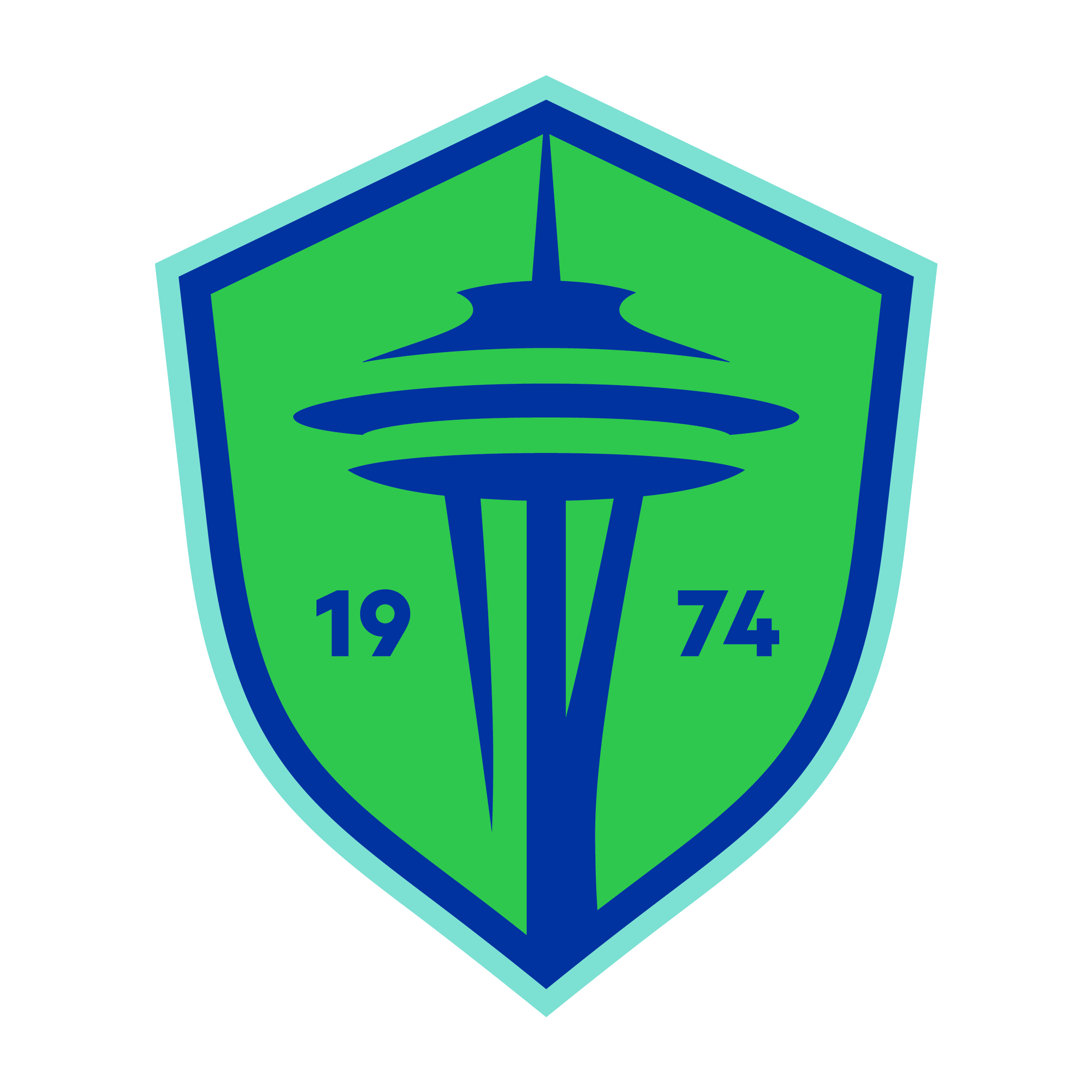 seattle-sounders-logo-2023