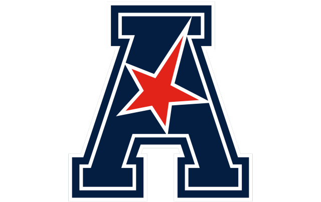 American Athletic Conference Logo