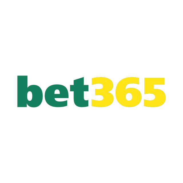 Bet365 Logo