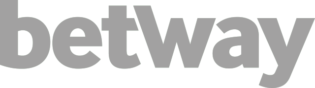 Betway Logo