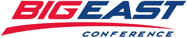 Big East Conference Logo