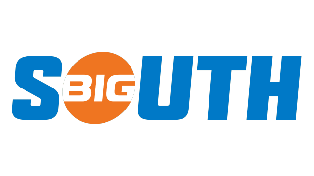 Big South Conference Logo