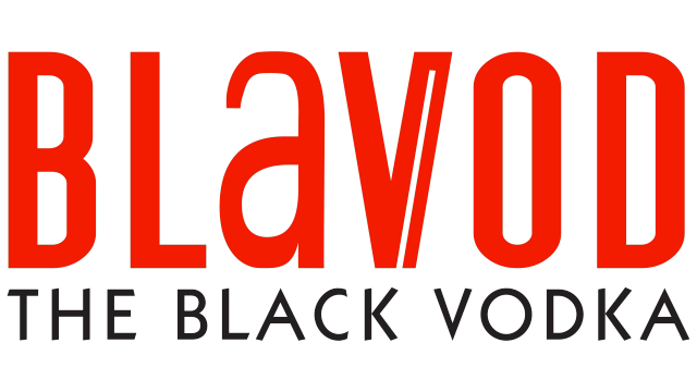 BlaVod Logo