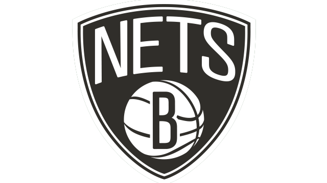 Brooklyn Nets Logo