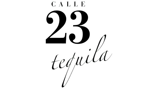 Calle 23 Logo