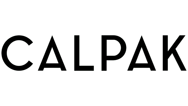 Calpak Logo