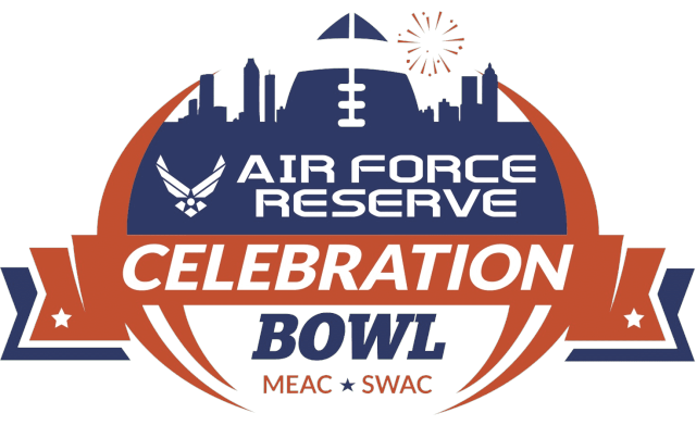 Celebration Bowl Logo