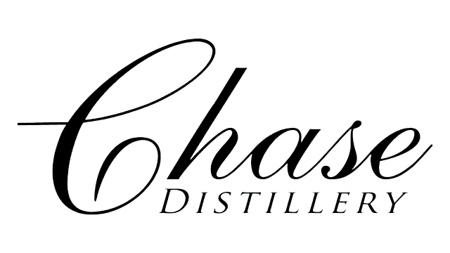Chase Distillery Logo