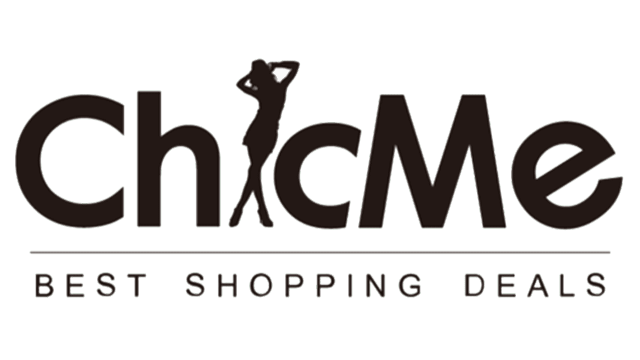 Chic Me Logo