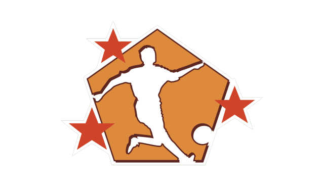 CONCACAF logo