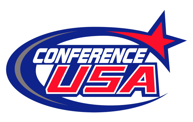 Conference USA Logo