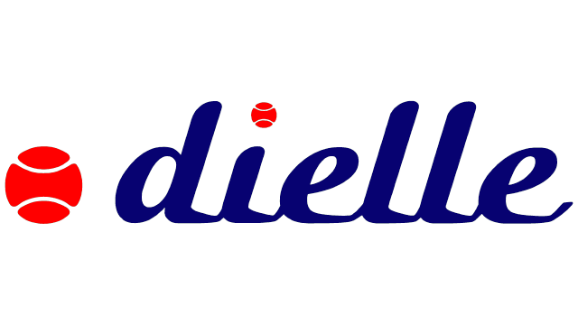 Dielle Logo