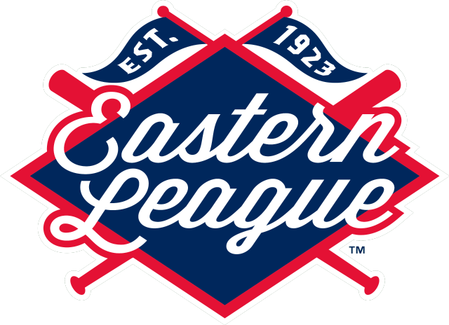 Eastern League logo