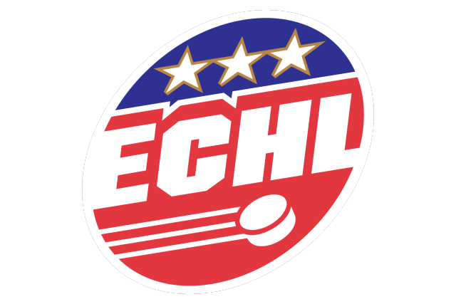 ECHL logo