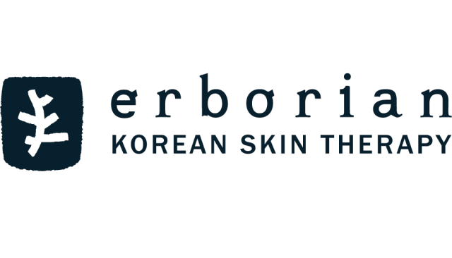 Erborian Logo