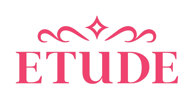 Etude Logo