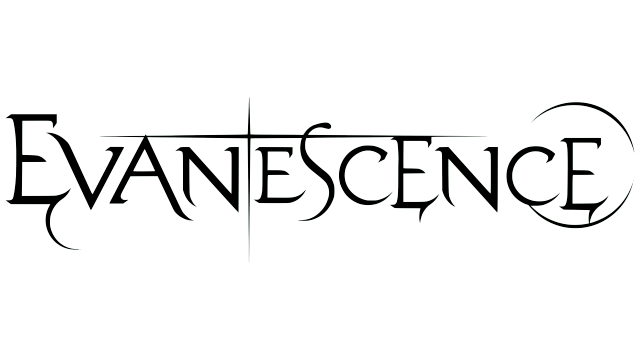 Evanescence Logo