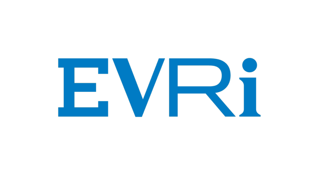 Ervi Logo