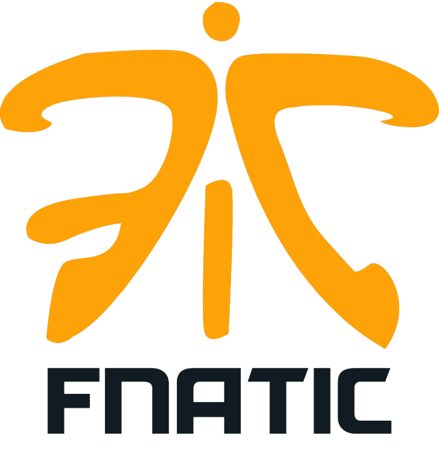 Fnatic Logo