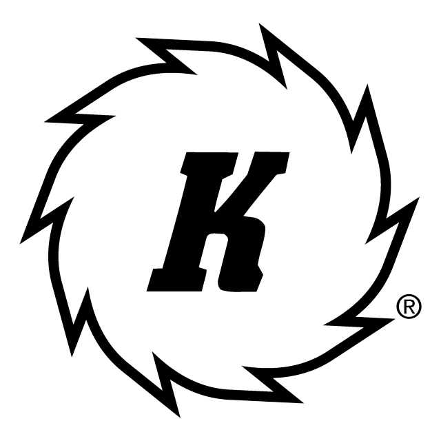 Fort Wayne Komets Logo