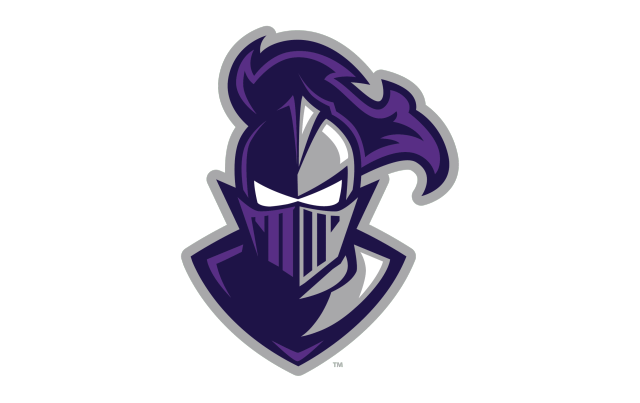 Furman Paladins Logo