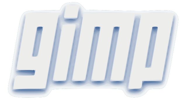 GIMP Logo