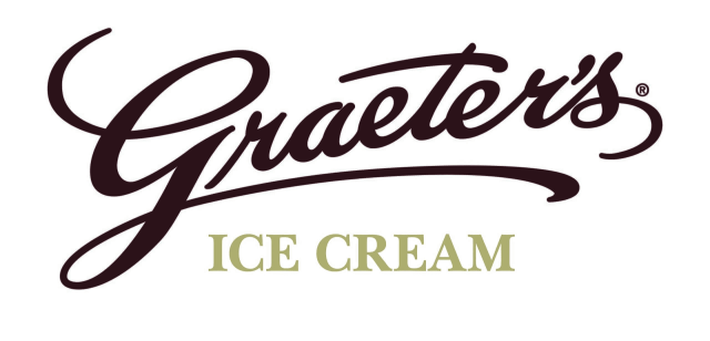 Graeter’s Logo