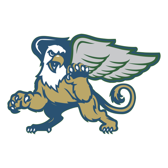 Grand Rapids Griffins Logo