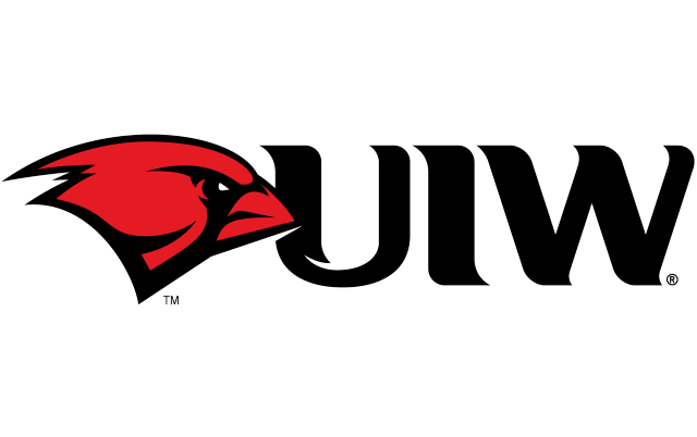 Incarnate Word Cardinals Logo