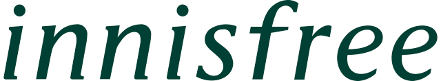 Innisfree Logo