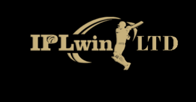 IPLwin Logo