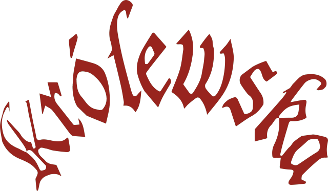 Krolewska Logo