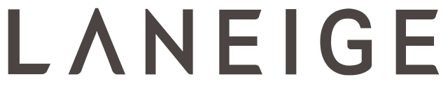 Laneige Logo