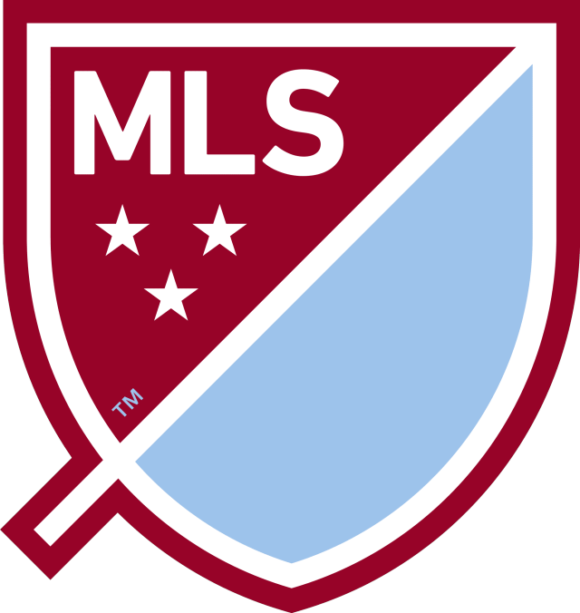 MLS Logo