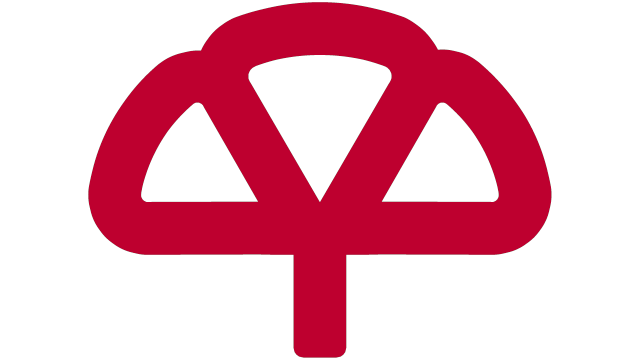 Mapfre Logo