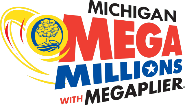 Logotipo de Mega Millions