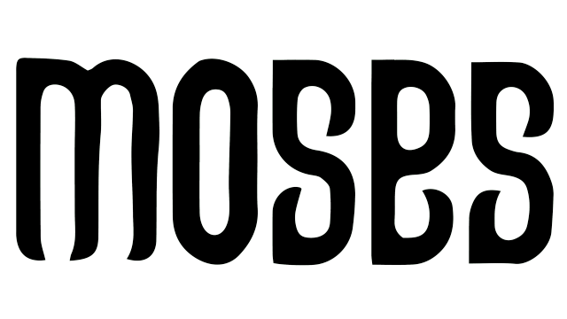 Moses Logo